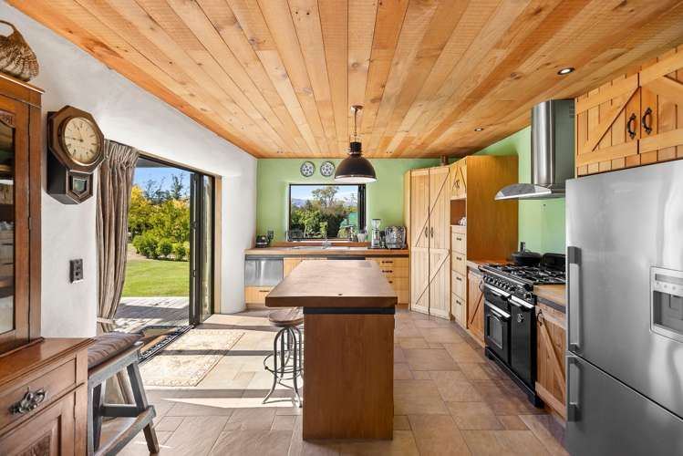 33 Old Racecourse Road Albert Town_8