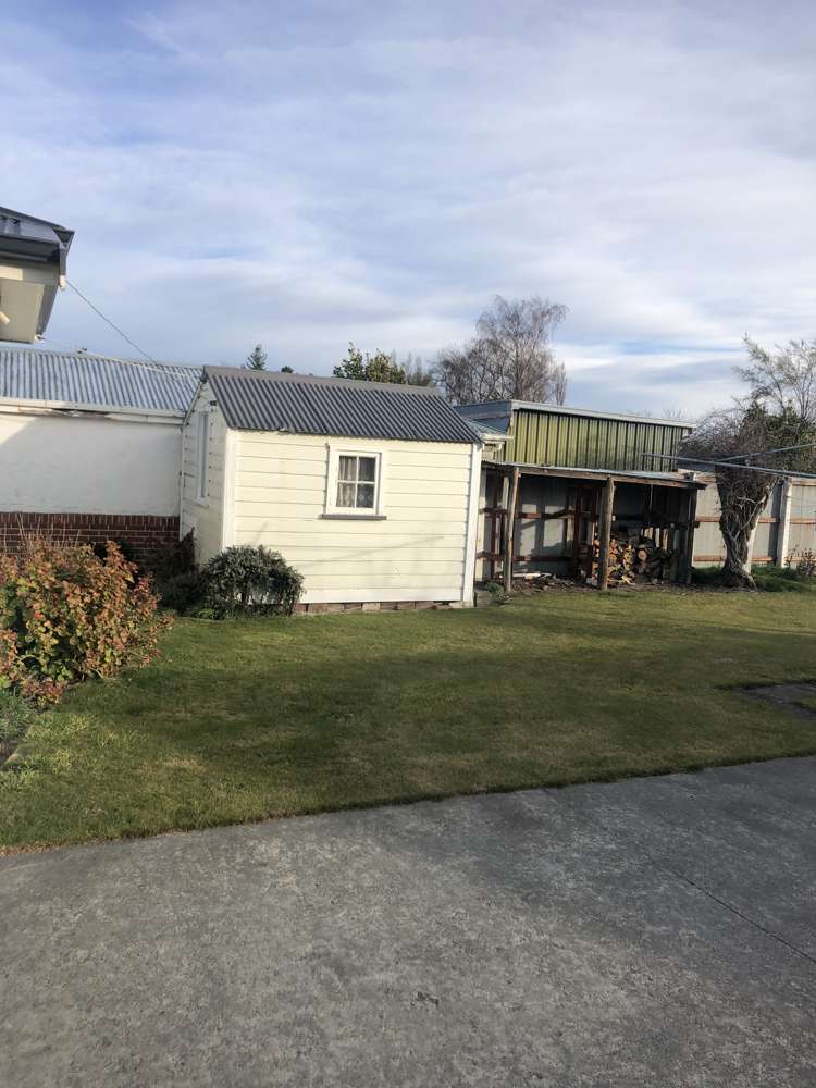 79 Main Street Methven_19