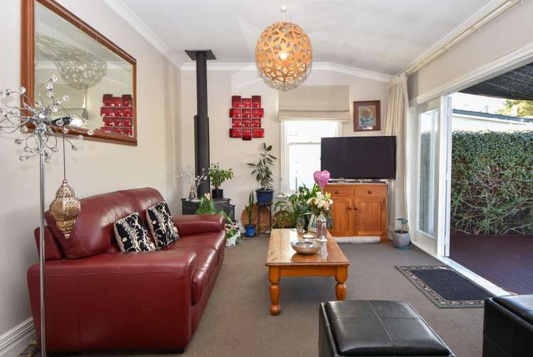 7 Hogg Crescent Masterton_11