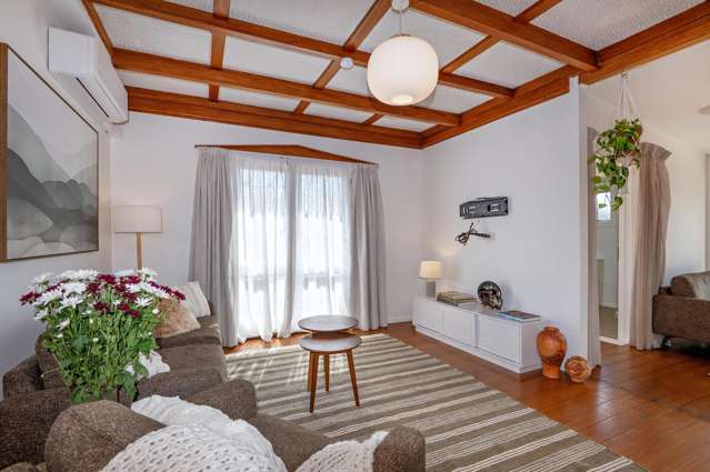 53 Ford Street Opotiki_4