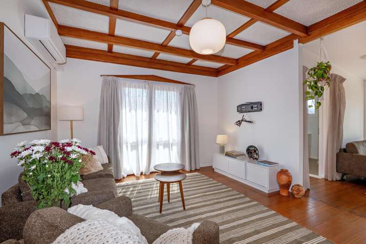 53 Ford Street Opotiki_5