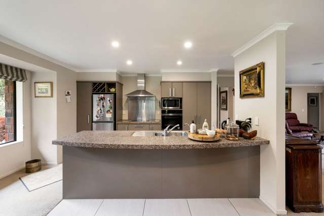 6 Mangauika Road Pirongia_2