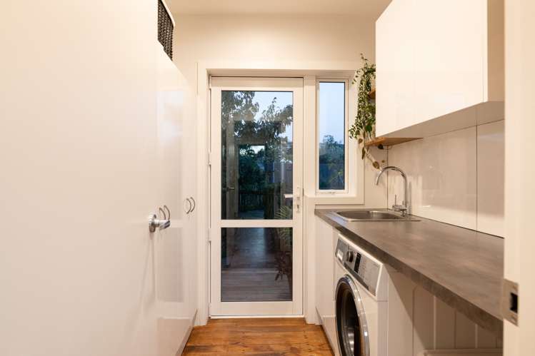 5 Harris Street Mount Maunganui_16