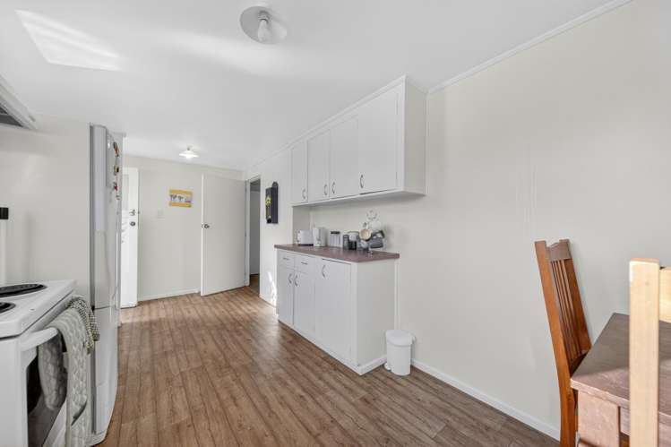 24 Cambridge Terrace Masterton_21