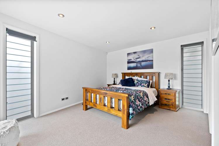 26 Sunset Drive Baylys Beach_12