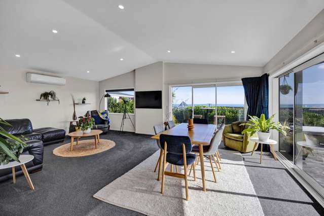 14a Skinner Street Blagdon_1