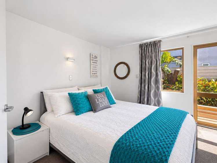 66 Maunganui Road Mount Maunganui_6