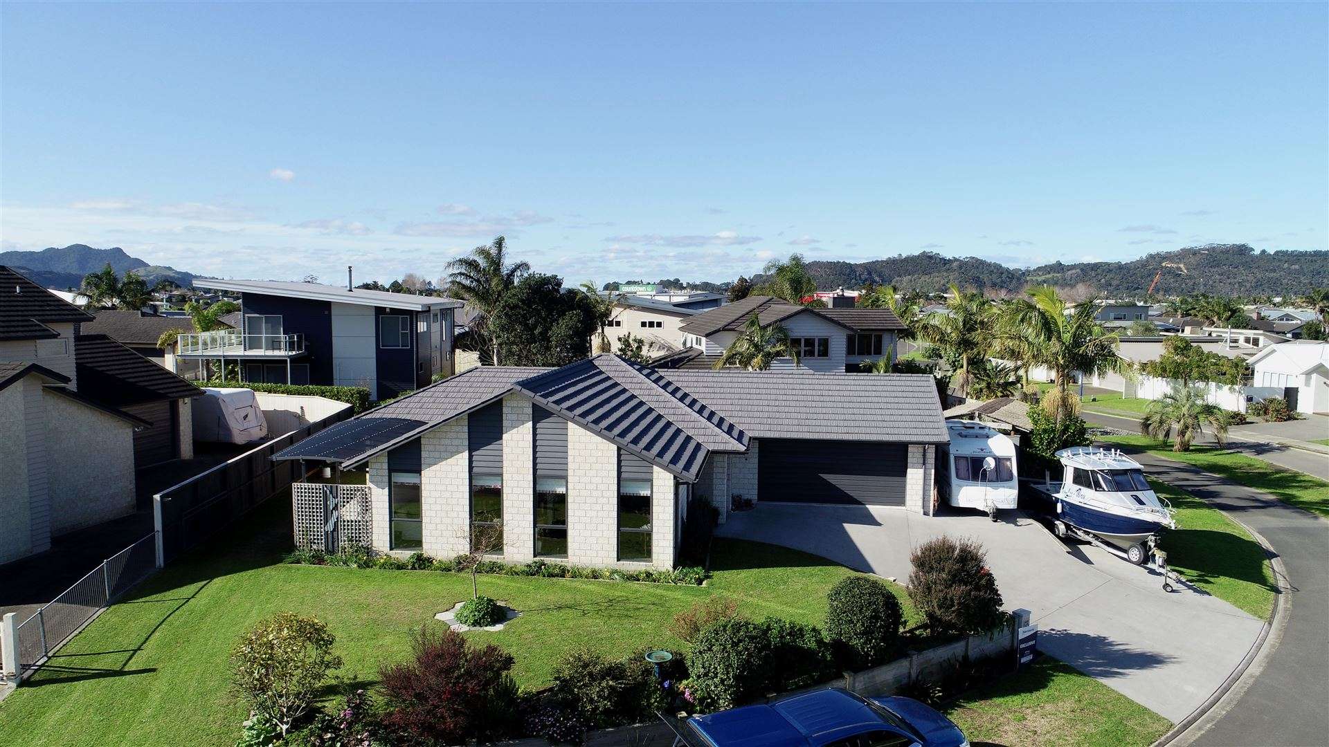 20 Aquila Drive Whitianga_0