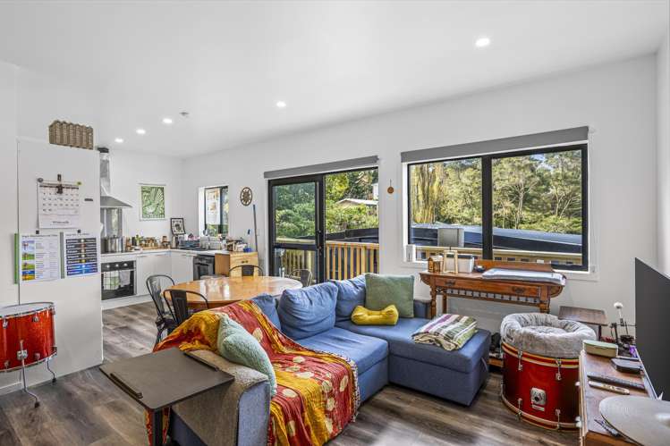 61A Gledstane Road Stanmore Bay_17