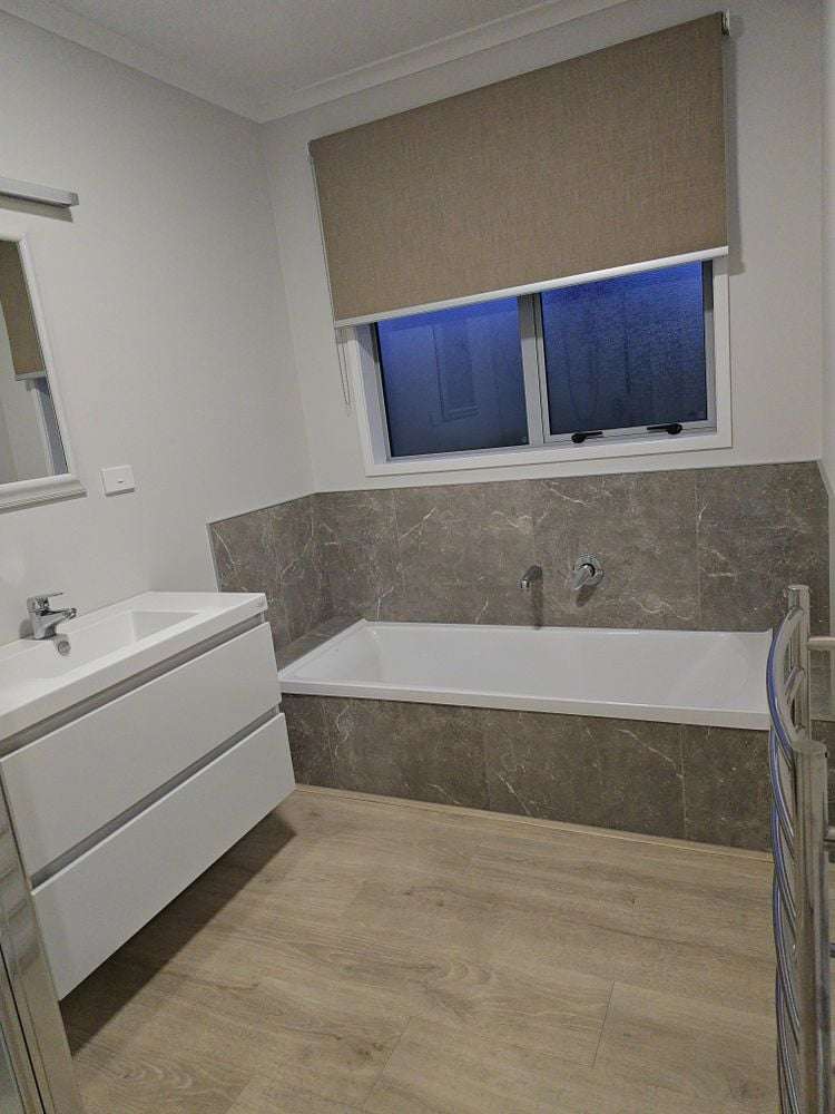 45 Pellikan Place Tokoroa_10