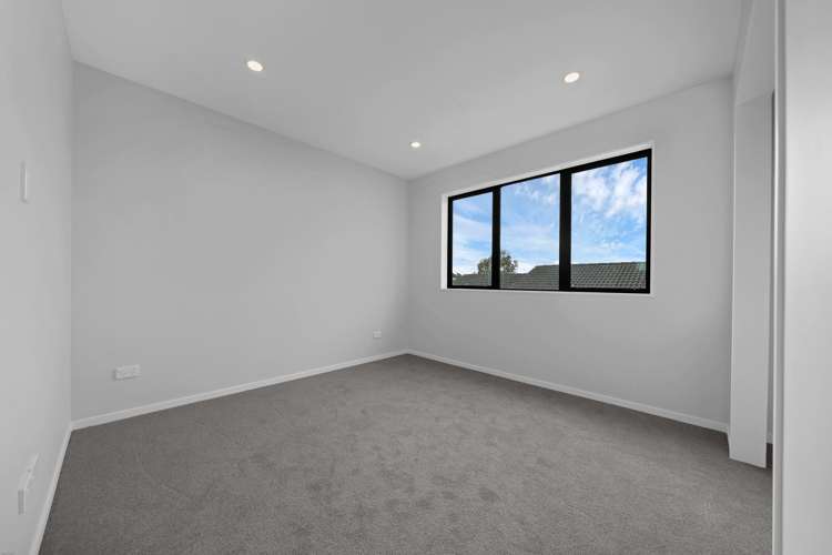 158C Wordsworth Road Manurewa_8