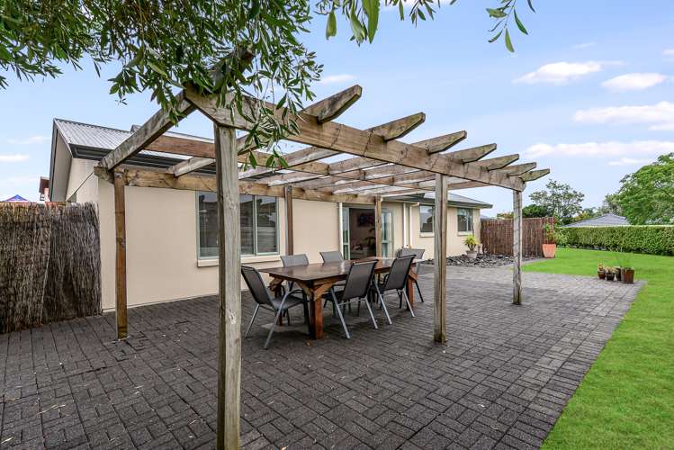 27 Brymer Road Grandview Heights_7