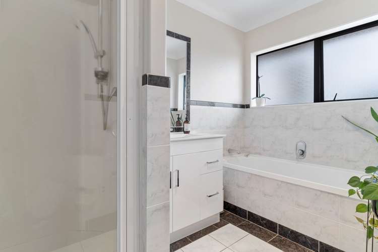 21/199 Papamoa Beach Road Papamoa_13