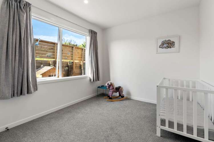 6 Kohatu Roa Way Mahurangi East_25