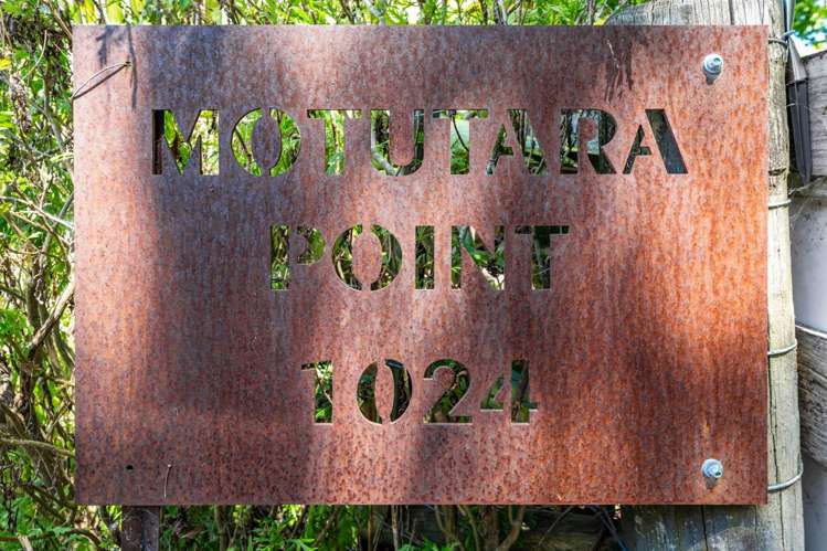 1024 Takatu Road Tawharanui Peninsula_32