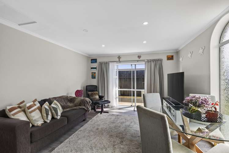 1/220 Coronation Avenue Welbourn_10