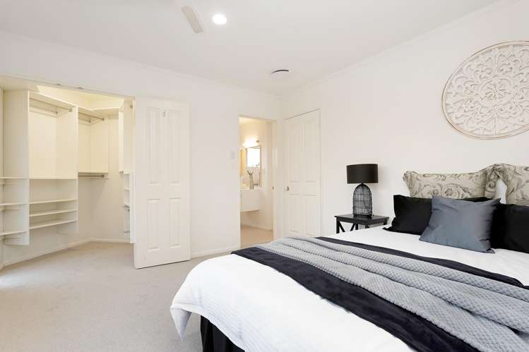 17A Tirimoana Road Te Atatu South_9