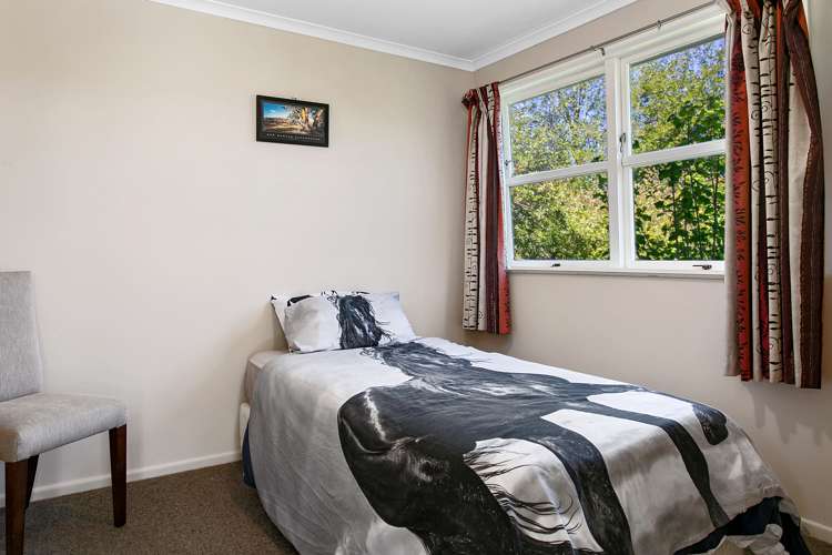 1109 Poihipi Road Oruanui_13