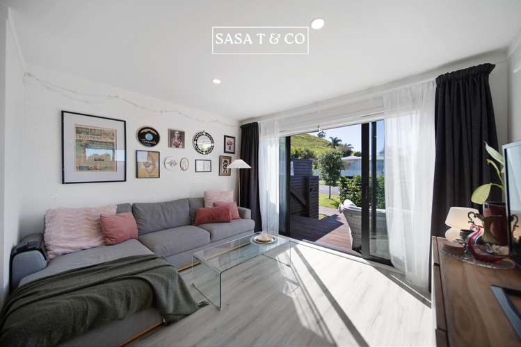 2/16 Putini Road Mangere Bridge_5