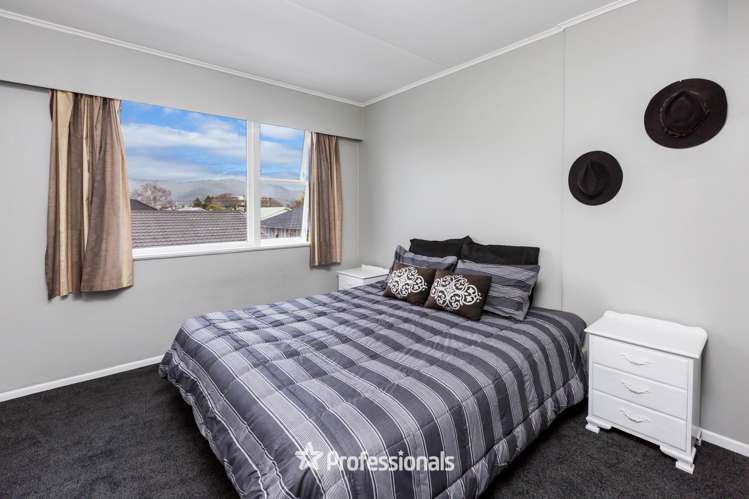 18a Totara Street Trentham_15