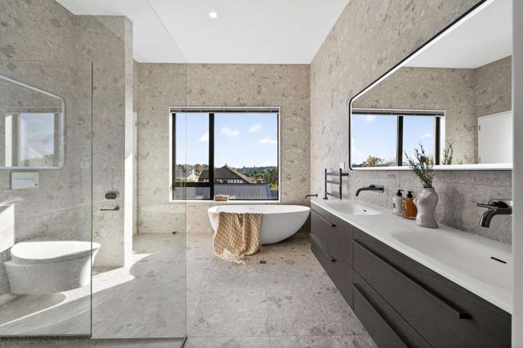 39B Waiatarua Road Remuera_2