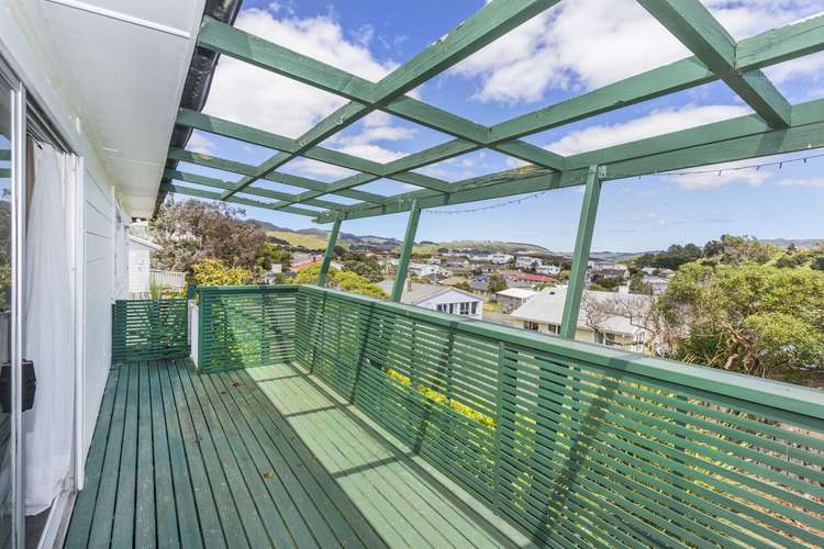 4 Omapere Street Waitangirua_17