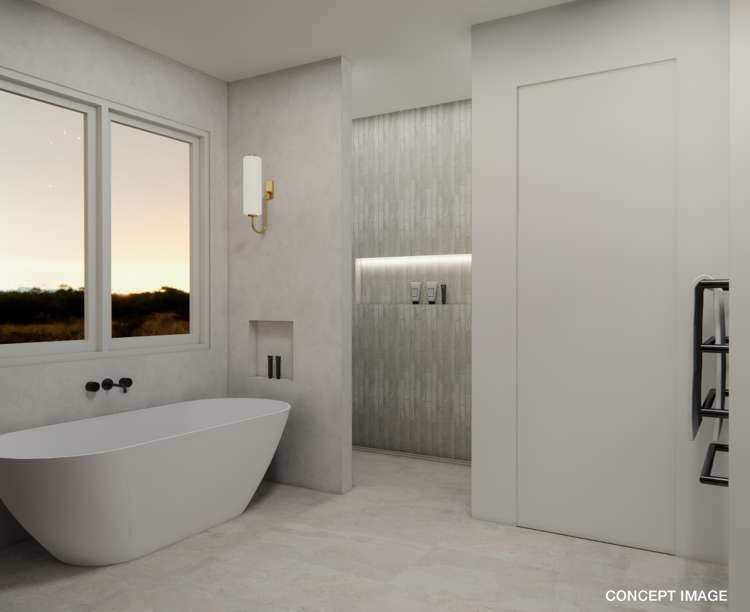 9 Tiaki Lane Matakana_13