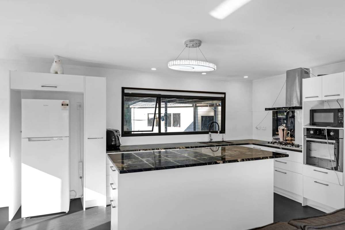 4 Glenmary Place_1