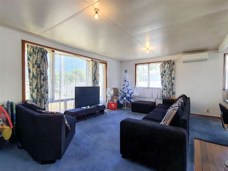 10 Massey Street Moerewa_14