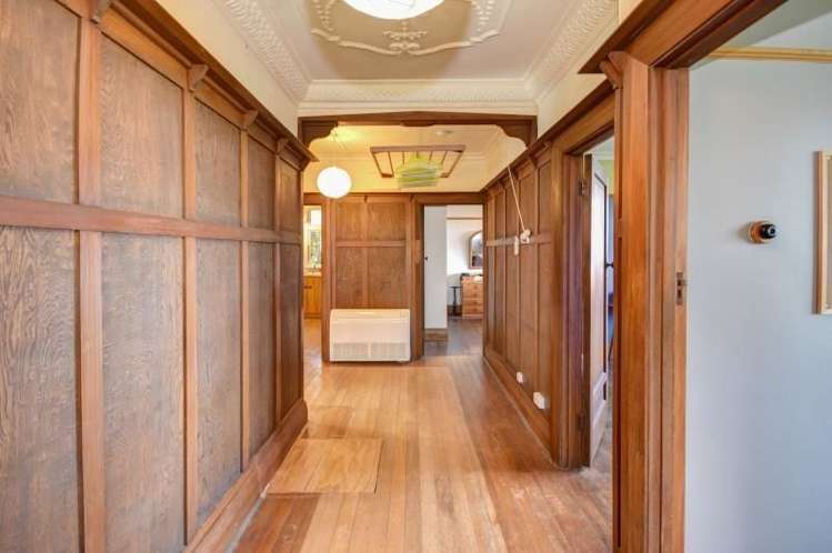 32 Grandview Crescent Opoho_6