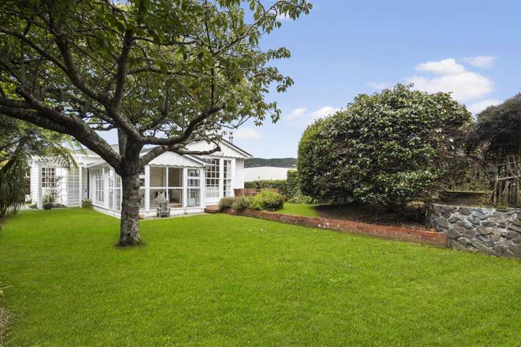 190 Karori Road Karori_1