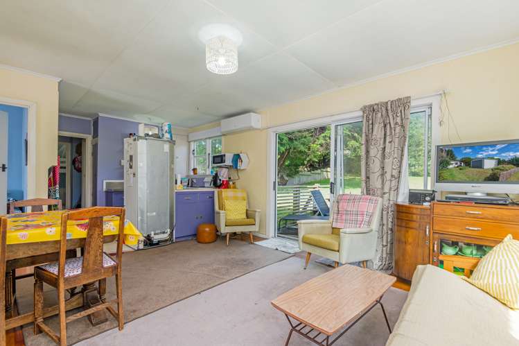 22 Hunia Terrace Himatangi Beach_5