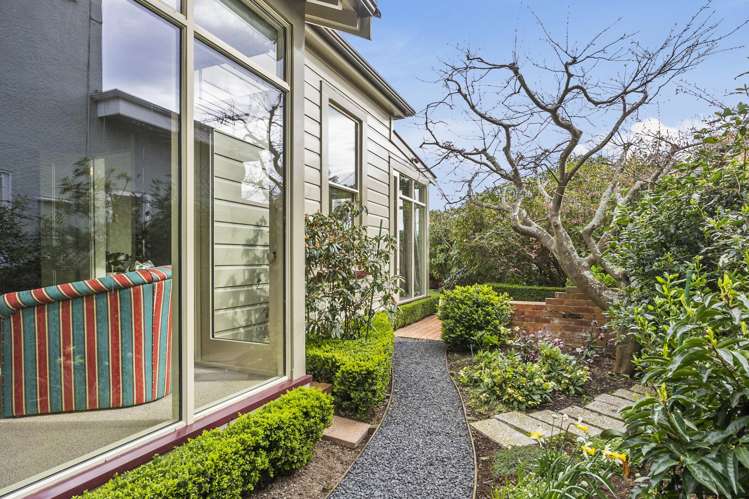 163 Highgate Roslyn_16