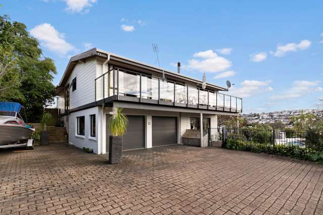 10 Glenvar Road Torbay_1