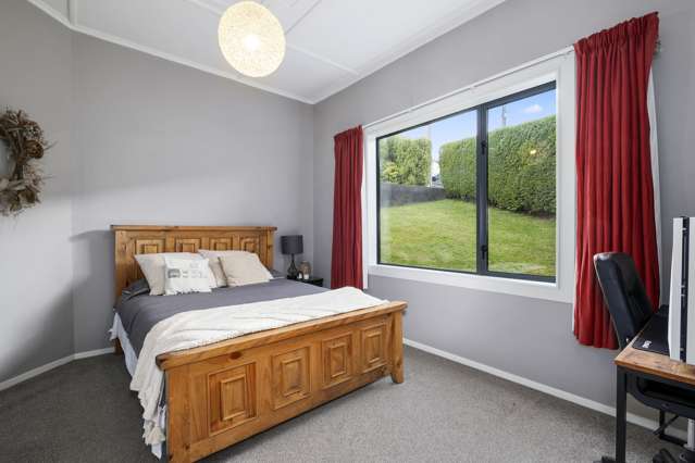 31 Greenock Street Kaikorai_4