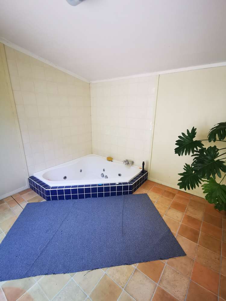 119 Hikumutu Road Taumarunui_7