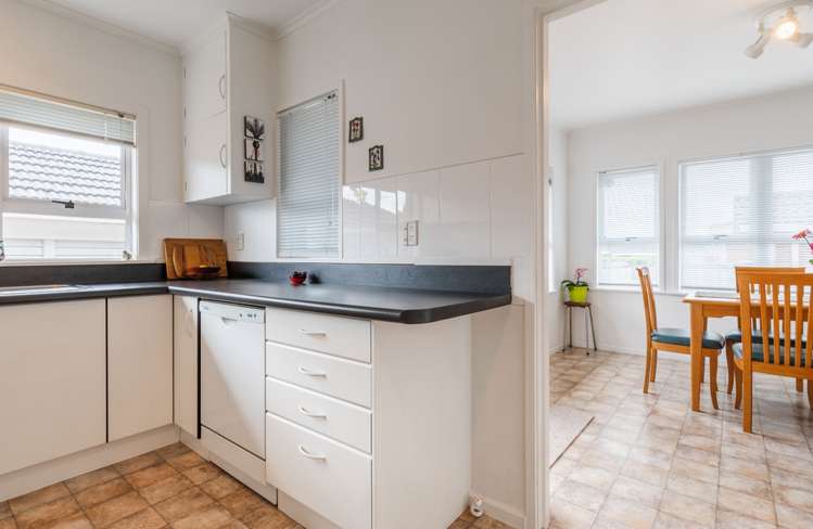 1/458 Blockhouse Bay Road Blockhouse Bay_6