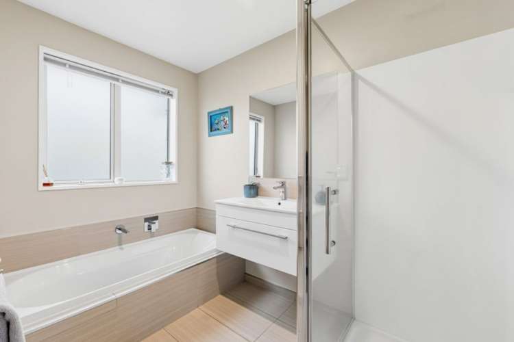12 Kawakawa Street Pegasus_10