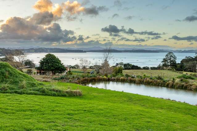 25 Sophia Road Mahurangi East_4