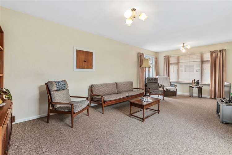 19 Richards Avenue Papanui_2