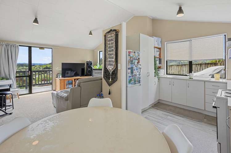 13 Hetet Street Te Kuiti_11