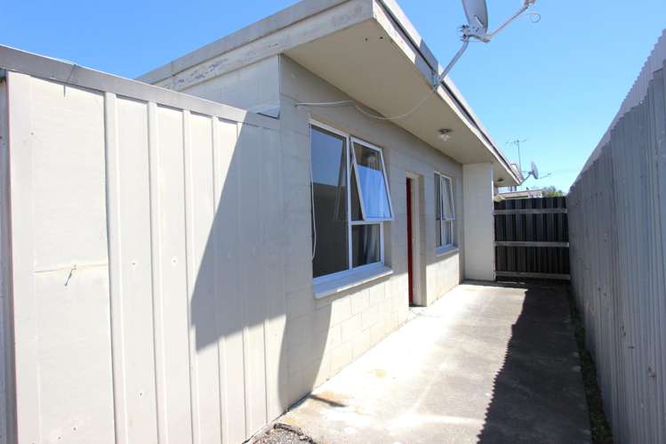 7E Keiss Street Blenheim_9