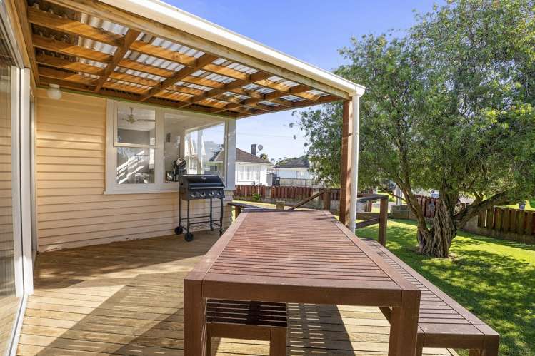 3 Linda Place Otara_34