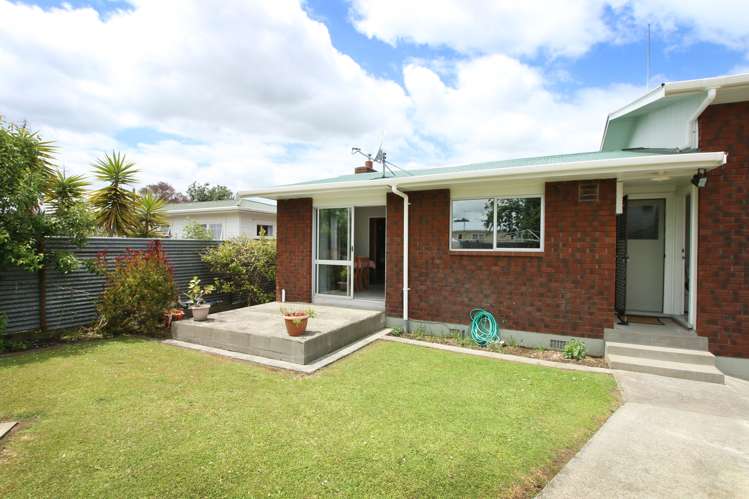 10 Dewe Avenue Feilding_12