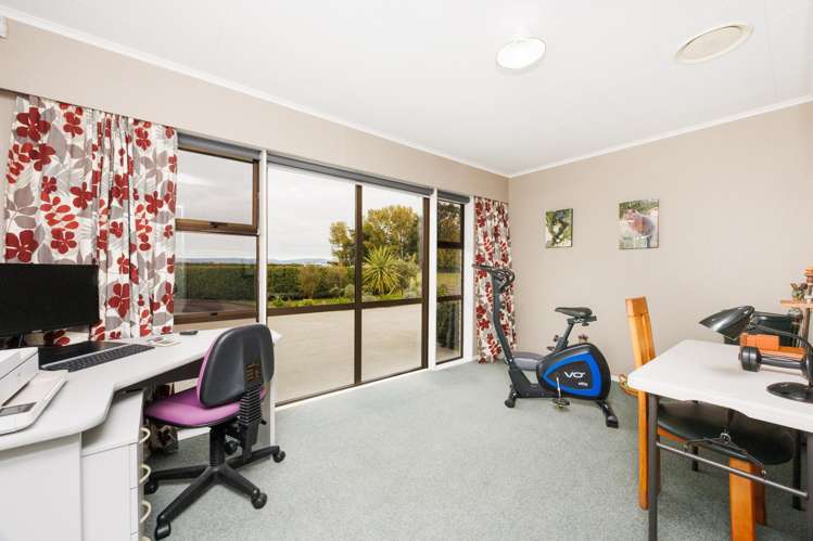 506 Kairanga Bunnythorpe Road Newbury_24
