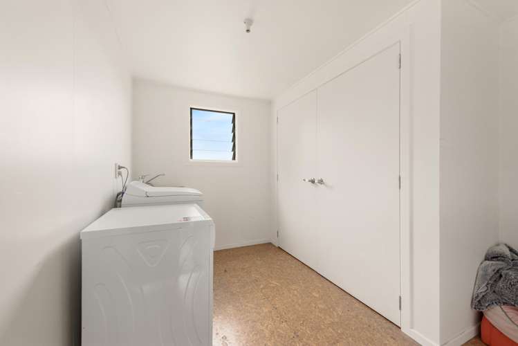 5 Afton Street Gore_12