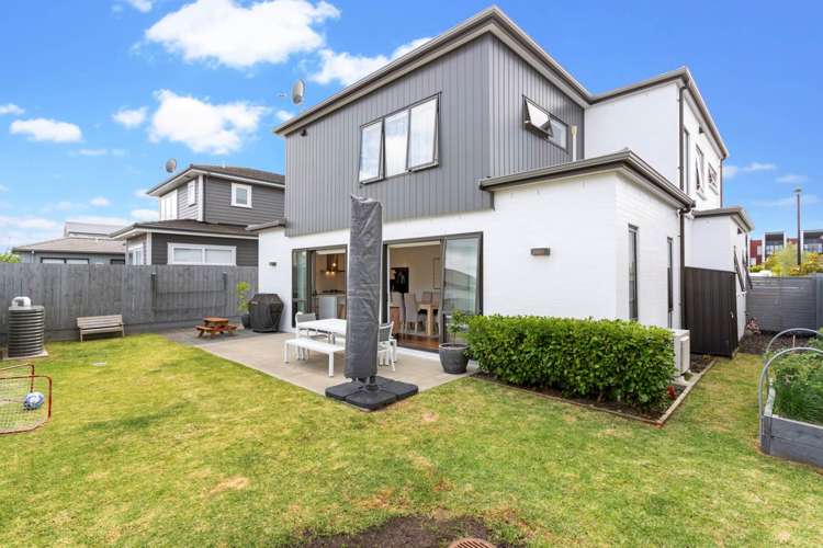 25 Whenuapai Drive Whenuapai_2