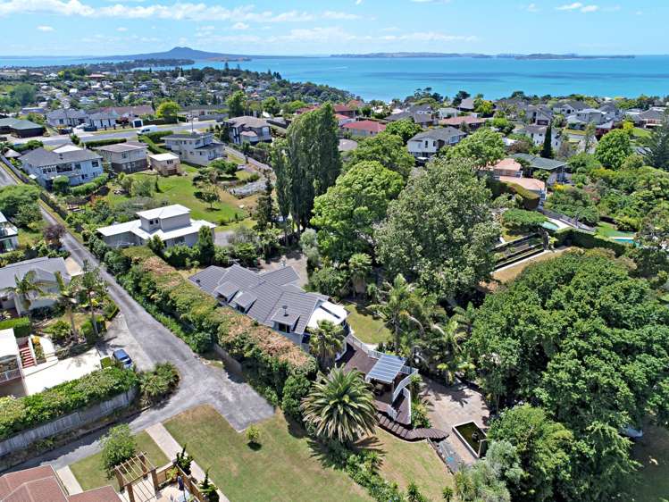 65a Mellons Bay Road Mellons Bay_22