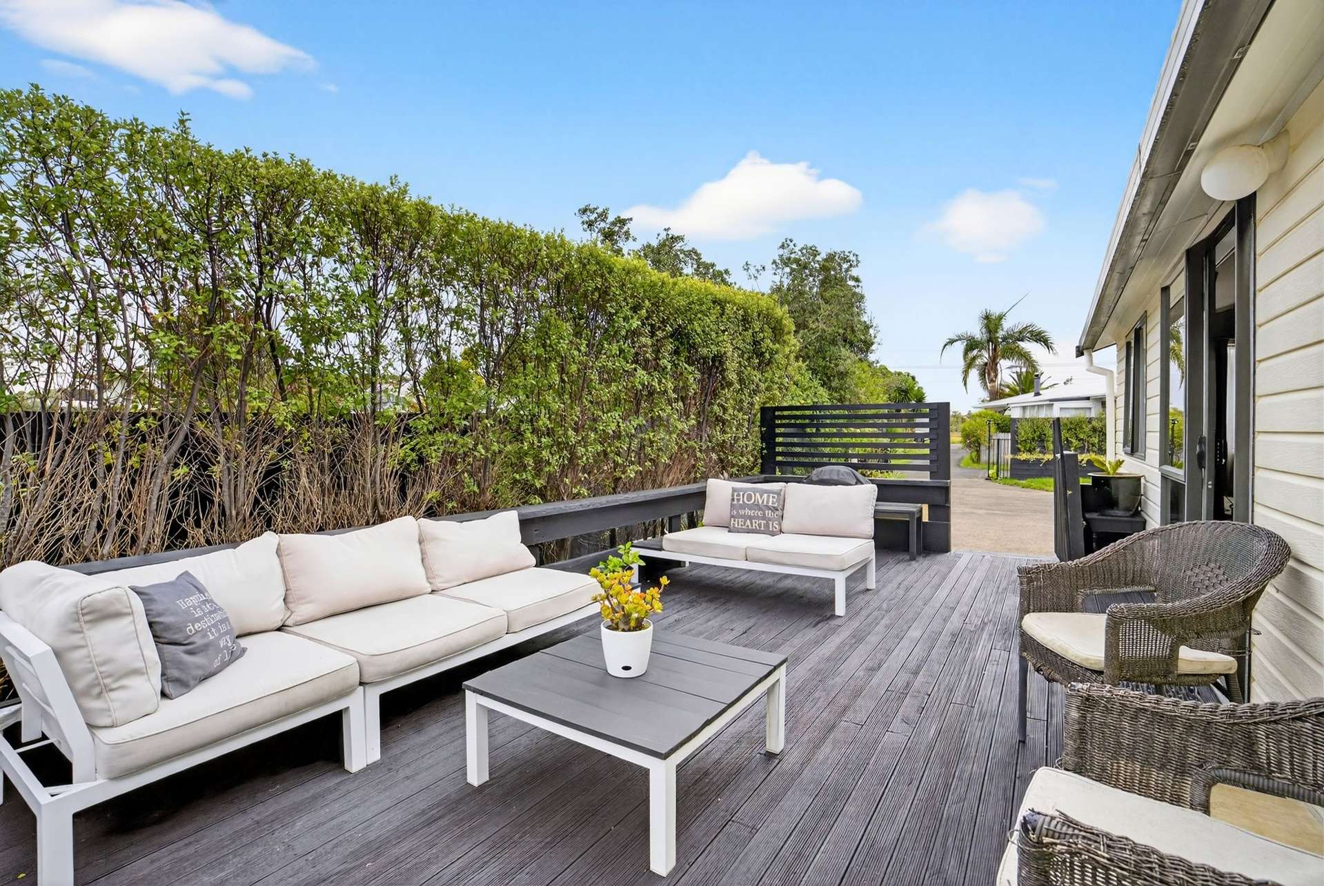 203A Parkhurst Road, Parakai Helensville_0