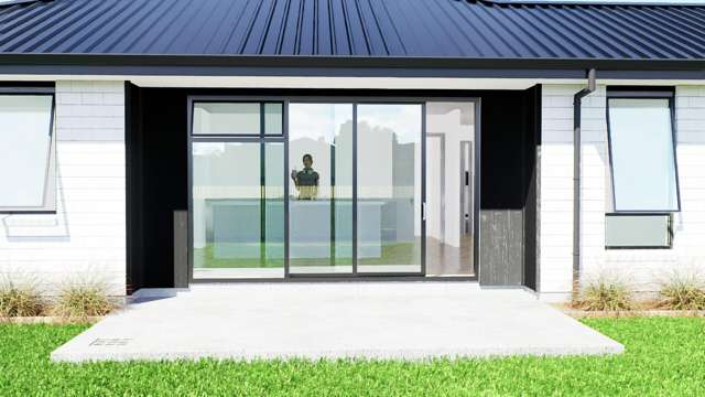 50 Hampton Terrace Matamata_4